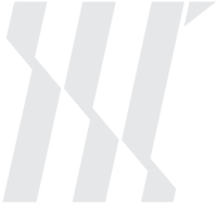 logo-grey