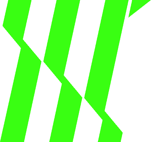Metalcraft